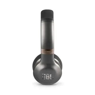 Наушники накладные JBL Everest 310BT (JBLV310BTGML) Gun Metal