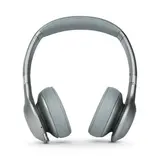 Наушники накладные JBL Everest 310BT (JBLV310BTSIL) Silver - фото 4