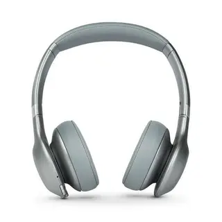 Наушники накладные JBL Everest 310BT (JBLV310BTSIL) Silver
