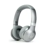 Наушники накладные JBL Everest 310BT (JBLV310BTSIL) Silver