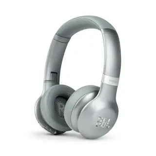 Наушники накладные JBL Everest 310BT (JBLV310BTSIL) Silver