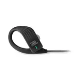 Беспроводные наушники JBL Endurance Sprint (Black) - фото 3