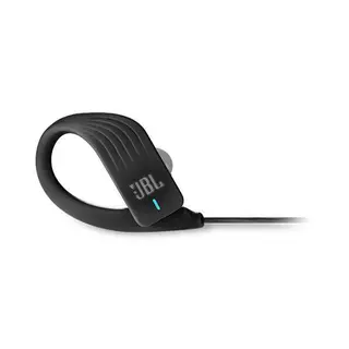 Беспроводные наушники JBL Endurance Sprint (Black)