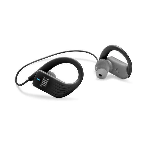 Беспроводные наушники JBL Endurance Sprint (Black)