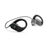 Беспроводные наушники JBL Endurance Sprint (Black)