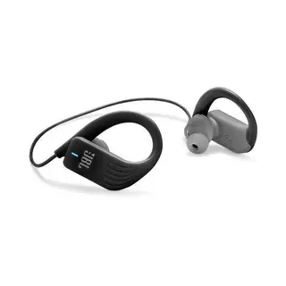 Беспроводные наушники JBL Endurance Sprint (Black)