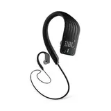 Беспроводные наушники JBL Endurance Sprint (Black) - фото 4