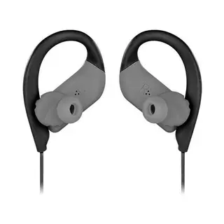 Беспроводные наушники JBL Endurance Sprint (Black)