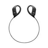 Беспроводные наушники JBL Endurance Sprint (Black) - фото 6