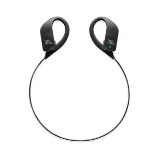 Беспроводные наушники JBL Endurance Sprint (Black)