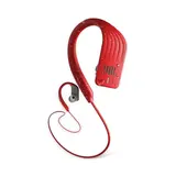 Беспроводные наушники JBL Endurance Sprint (Red) - фото 4