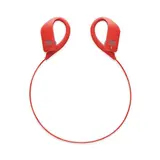 Беспроводные наушники JBL Endurance Sprint (Red) - фото 6