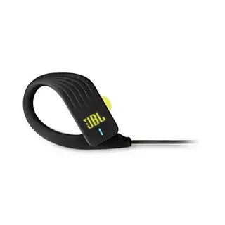 Беспроводные наушники JBL Endurance Sprint (Yellow)