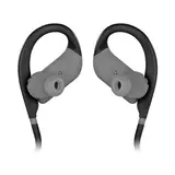 Наушники вкладыши JBL Endurance Dive (Black) - фото 3