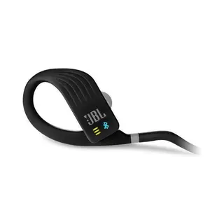 Наушники вкладыши JBL Endurance Dive (Black)