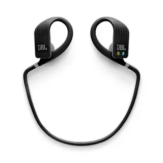 Наушники вкладыши JBL Endurance Dive (Black)