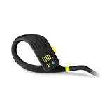 Наушники вкладыши JBL Endurance Dive (Black/Lime) - фото 3