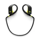 Наушники вкладыши JBL Endurance Dive (Black/Lime) - фото 5