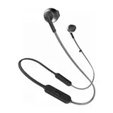 Наушники JBL Tune 205BT Black - фото 4