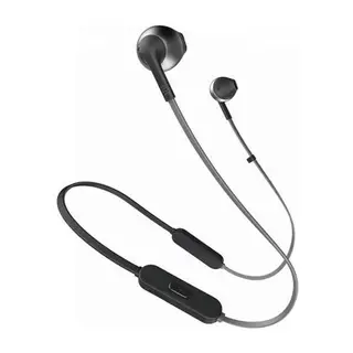 Наушники JBL Tune 205BT Black