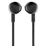 Наушники JBL Tune 205BT Black