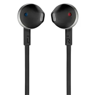 Наушники JBL Tune 205BT Black