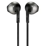 Наушники JBL Tune 205BT Black - фото 2