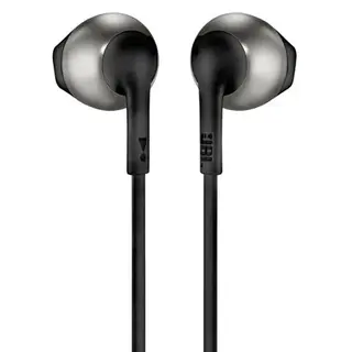Наушники JBL Tune 205BT Black