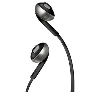 Наушники JBL Tune 205BT Black