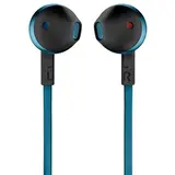 Наушники JBL Tune 205BT Blue