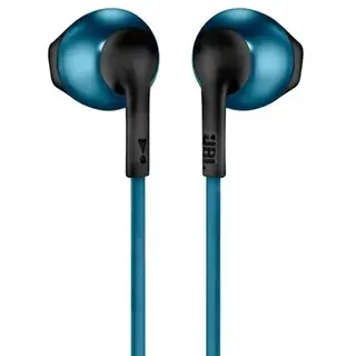 Наушники JBL Tune 205BT Blue