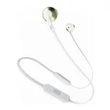 Наушники JBL Tune 205BT Gold - фото 3