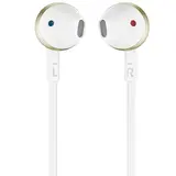 Наушники JBL Tune 205BT Gold