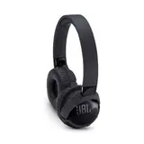 Наушники JBL Tune 600BTNC (Black) - фото 7