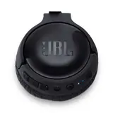 Наушники JBL Tune 600BTNC (Black) - фото 3