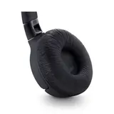 Наушники JBL Tune 600BTNC (Black) - фото 4