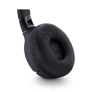 Наушники JBL Tune 600BTNC (Black)