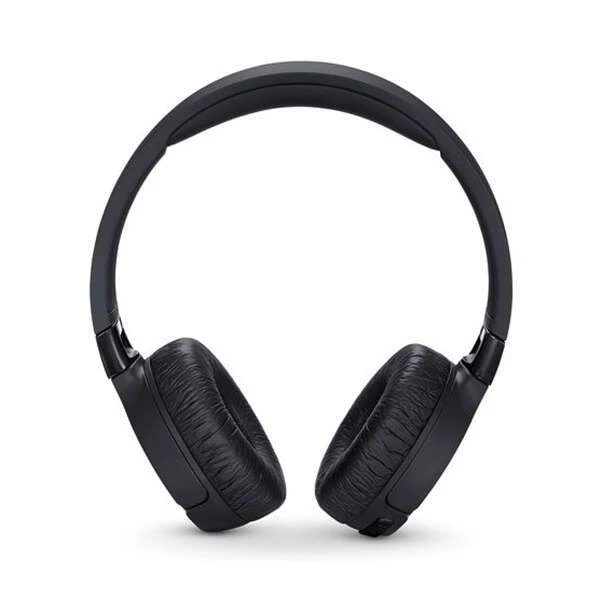 Наушники JBL Tune 600BTNC (Black) - фото 5