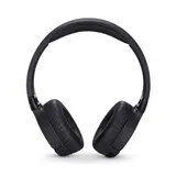 Наушники JBL Tune 600BTNC (Black) - фото 5