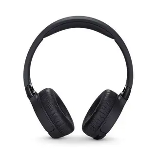 Наушники JBL Tune 600BTNC (Black)
