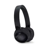 Наушники JBL Tune 600BTNC (Black)
