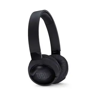 Наушники JBL Tune 600BTNC (Black)