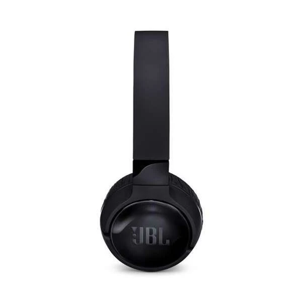 Наушники JBL Tune 600BTNC (Black) - фото 6