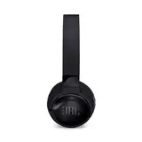 Наушники JBL Tune 600BTNC (Black) - фото 6