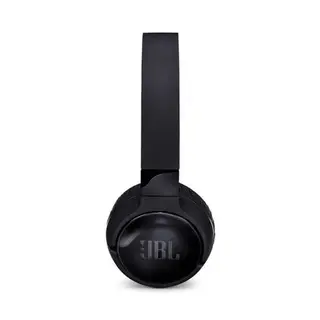 Наушники JBL Tune 600BTNC (Black)