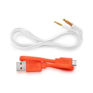 Наушники JBL Tune 600BTNC (White)