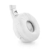 Наушники JBL Tune 600BTNC (White) - фото 7
