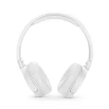 Наушники JBL Tune 600BTNC (White)