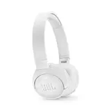 Наушники JBL Tune 600BTNC (White) - фото 8