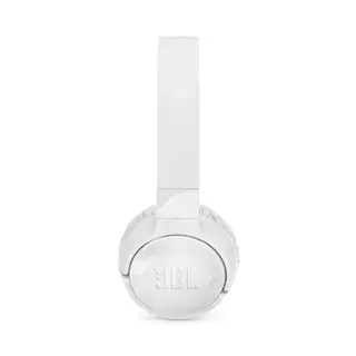 Наушники JBL Tune 600BTNC (White)